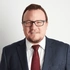 Profil-Bild Rechtsanwalt Andreas Nieweg