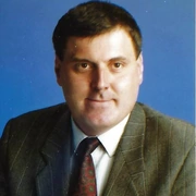 Profil-Bild Rechtsanwalt Andrej Pipus