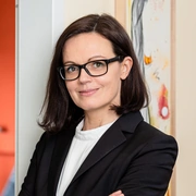 Profil-Bild Rechtsanwältin Anne Krause