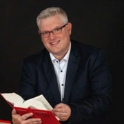 Profil-Bild Rechtsanwalt Lars-Ole Ansteeg