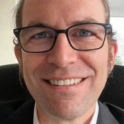 Profil-Bild Rechtsanwalt Markus Chilcott