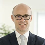Profil-Bild Rechtsanwalt Heinrich von Knorre