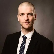 Profil-Bild Rechtsanwalt Michael van Eckert