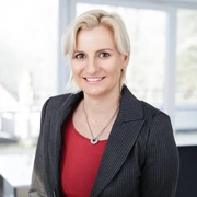 Profil-Bild Rechtsanwältin Sandra Hippke LL.M. Tax.