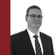Profil-Bild Rechtsanwalt Matthes Holstein