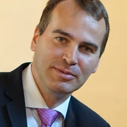 Profil-Bild Rechtsanwalt Cyrill Andréani