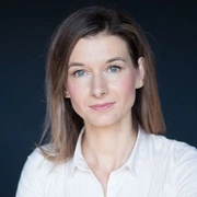 Profil-Bild Rechtsanwältin Franziska Hoffmann