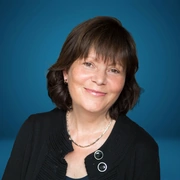 Profil-Bild Rechtsanwältin Birgit C. Genot