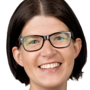 Profil-Bild Rechtsanwältin Stephanie Kotschenreuther