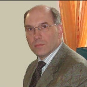 Profil-Bild Rechtsanwalt Stephan Becker