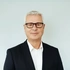 Profil-Bild Rechtsanwalt Andreas Löwe