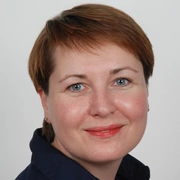 Profil-Bild Rechtsanwältin Katrin Augsten