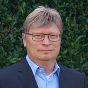 Profil-Bild Rechtsanwalt Jens H. Adler