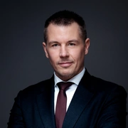 Profil-Bild Rechtsanwalt Dr. Daniel Koch LL.M.