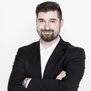 Profil-Bild Rechtsanwalt Christoph Fockenberg