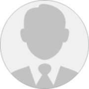Profil-Bild Rechtsanwalt Jan General