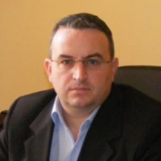 Profil-Bild Rechtsanwalt Florin E. Popovici