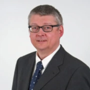 Profil-Bild Rechtsanwalt Wolfgang Bien