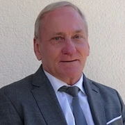 Profil-Bild Rechtsanwalt Stefan Braun