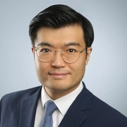 Profil-Bild Rechtsanwalt Rechtsanwalt Tao Qin