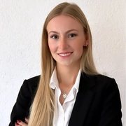 Profil-Bild Rechtsanwältin Shari Neufeldt