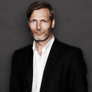 Profil-Bild Rechtsanwalt Dirk Streifler