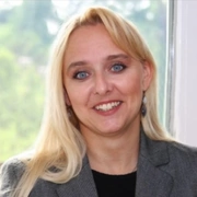 Profil-Bild Rechtsanwältin Bettina Wengert