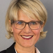 Profil-Bild Rechtsanwältin Heidrun Baehr M.A.