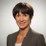 Profil-Bild Rechtsanwältin Barbara Hamann