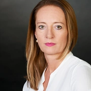 Profil-Bild Rechtsanwältin Uta Patricia Bauer