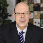 Profil-Bild Rechtsanwalt Frank Wiesbrock