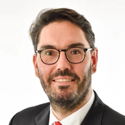 Profil-Bild Rechtsanwalt Friedrich-Christian Beck