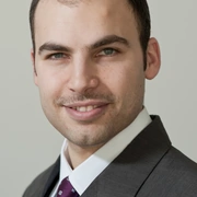 Profil-Bild Rechtsanwalt Mehmet Mayadali