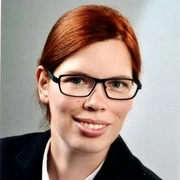 Profil-Bild Rechtsanwältin Anja Kramer