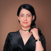 Profil-Bild Rechtsanwältin Aydan Adel
