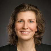 Profil-Bild Rechtsanwältin Sandra Bolz