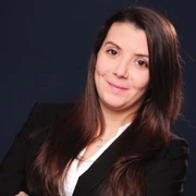 Profil-Bild Rechtsanwältin Suna Canbolat