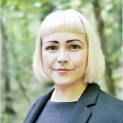 Profil-Bild Rechtsanwältin Anna Vorwerg