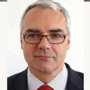 Profil-Bild Rechtsanwalt Mag. Alexander Paleczek
