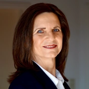 Profil-Bild Rechtsanwältin Daniela Betz