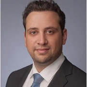 Profil-Bild Rechtsanwalt Raffael Sauer
