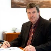 Profil-Bild Rechtsanwalt Andreas Patze