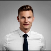 Profil-Bild Rechtsanwalt Manuel Schürkamp