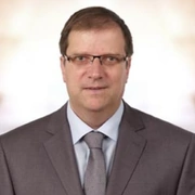 Profil-Bild Rechtsanwalt Bernhard Mehr
