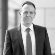 Profil-Bild Rechtsanwalt Björn Becker
