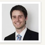 Profil-Bild Rechtsanwalt Christian Aldebert
