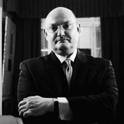 Profil-Bild Rechtsanwalt Christian Curtil