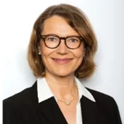 Profil-Bild Rechtsanwältin Claudia Eschborn