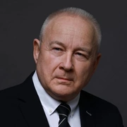 Profil-Bild Rechtsanwalt Dr. jur. Hans-Jürgen Karsten