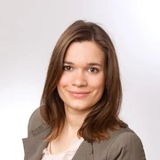 Profil-Bild Rechtsanwältin Nina Hellbach